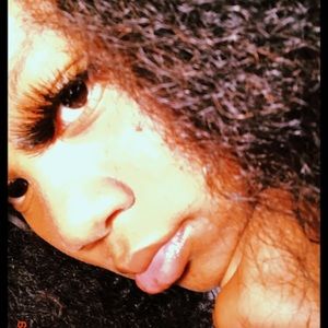 Meet your Posher, Kerraaa